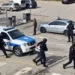 Akcija “Prolom 2”: Branislav Janjić se predao policiji