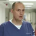Lončar: Upad u KBC i Dom zdravlja- pokušaj izazivanja humanitarne katastrofe