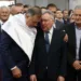 Dodik: Prva liturgija – istorijski dan za Srpsku