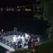 Spasioci izvukli tijelo iz Jablaničkog jezera