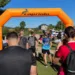 Promocija sporta, turizma i preduzetništva: Održan “Zmijanjski maraton“ na Manjači
