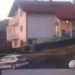 Predložen pritvor za Ifetu Karić iz Gračanice osumnjičenu da je ubila muža