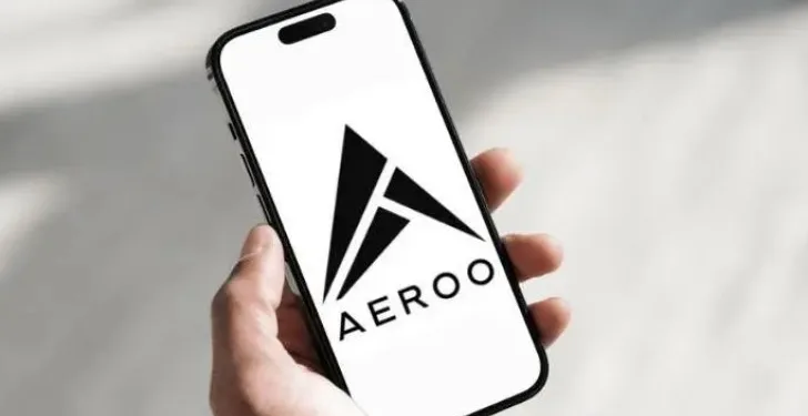 “Aeroo”: Nismo taksi kompanija niti pružalac taksi usluga