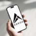 “Aeroo”: Nismo taksi kompanija niti pružalac taksi usluga