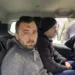 Monstrumu 45 godina robije, za ubistvo sina i supruge