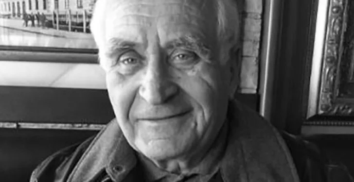 Preminuo Dragan Batar, velikan banjalučkog sporta