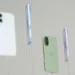 Najtanji do sad: Apple predstavio nove modele iPhone 17