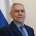 Bocan-Harčenko: Promjena vlasničke strukture u NIS-u ne znači da se “Gasprom” povlači