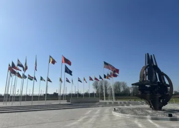 U Briselu nova runda dijaloga Beograda i Prištine