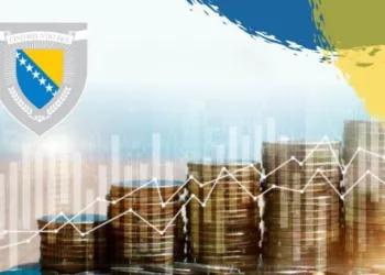 Objavljen Nacrt pravilnika o primjeni zakona o PDV-u na prvu nekretninu