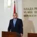 Minić: Ukoliko iz FBiH prvi razgrade BiH, srpska strana im samo može zahvaliti na tome