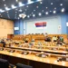 Sutra posebna sjednica NSRS u vezi sa odlukama CIK-a