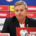 Stojković: Prihvatam krivicu za poraz, momci su dali sve od sebe