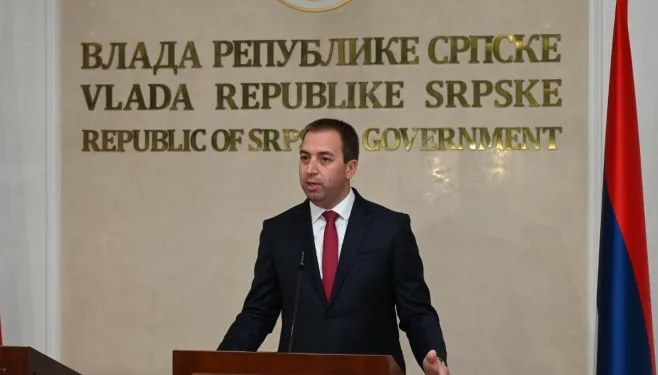 Selak: Odluke o uslovnom otpustu ne donosi ministar
