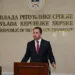 Selak: Odluke o uslovnom otpustu ne donosi ministar