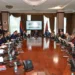 U Trebinju večeras sjednica Vlade Srpske, direktan prenos