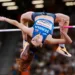 Topić: Presrećna sam što kući nosim medalju