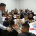 SNSD: Više od 300 mladih učlanilo se u stranku proteklog vikenda