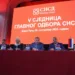 SNSD izlazi na prijevremene izbore, predložiće kandidata kada to bude potrebno 