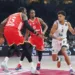 Zvezda poražena u Areni na startu Evrolige (VIDEO)