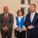 Godišnjica Kuće Milanovića: Održana svečana akademija, otvorena “Biblioteka sestara Gajić”