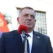 Dodik odgovorio Čoviću: Herceg-Bosna nema predsjednika, treba da ga izabere