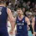 Srbiju čeka težak put: Ovo su svi mogući rivali do finala