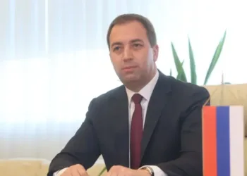 Selak poništio konkurs za izbor pravobranioca Republike Srpske