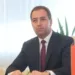 Selak poništio konkurs za izbor pravobranioca Republike Srpske