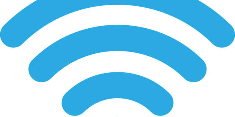 WiFi signali sada mogu mjeriti otkucaje srca bez pametnih satova