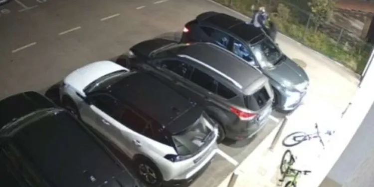 Borenović: Deset dana je prošlo, još uvijek čekam odgovor (VIDEO)