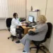 Nastavak akcije besplatnih preventivnih pregleda “Za tvoje dobro” od subote
