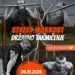 Banja Luka domaćin street workout takmičenja po pravilima Svjetske federacije