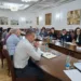 Gradski štab za vanredne situacije: Pripreme za predstojeću zimu teku prema planu