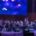 Gradski tamburaški orkestar večeras nastupa u Parku “Mladen Stojanović”