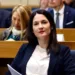 Trivić: Odlazi čovječe, ne vuci sve u ambis