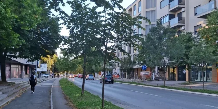 Banjalučke servisne informacije: Rođeno 8 beba, bilo 10 saobraćajnih nezgoda, evidentirana 4 krivična djela…