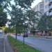 Banjalučke servisne informacije: Rođeno 8 beba, bilo 10 saobraćajnih nezgoda, evidentirana 4 krivična djela…
