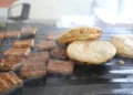 Ćevap fest: Danas takmičenje u brzom jedenju ćevapa