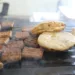 Ćevap fest: Danas takmičenje u brzom jedenju ćevapa
