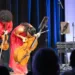 A String Fest nastavlja se danas radionicama i masterklasovima, a večeras završnim koncertom