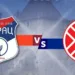 Košarka u Boriku u srijedu: Borac – Cibona Zagreb, ulaz slobodan