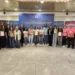 Ženska ekipa ŠK “GAMBIT” Banjaluka piše nove stranice istorije, vicešampion Premijer lige BiH 