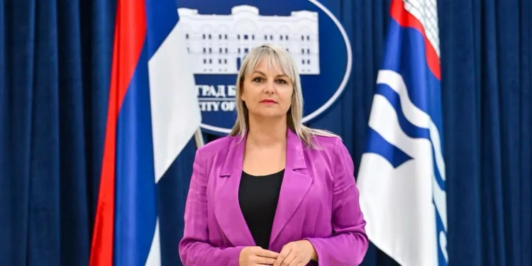 Gradski menadžer: Dok goruća pitanja i dalje čekaju, Skupština Grada sabotira svaki pokušaj da im se argumentovano odgovori
