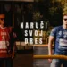 RK Borac m:tel: Naruči svoj dres klikom, izaberi broj