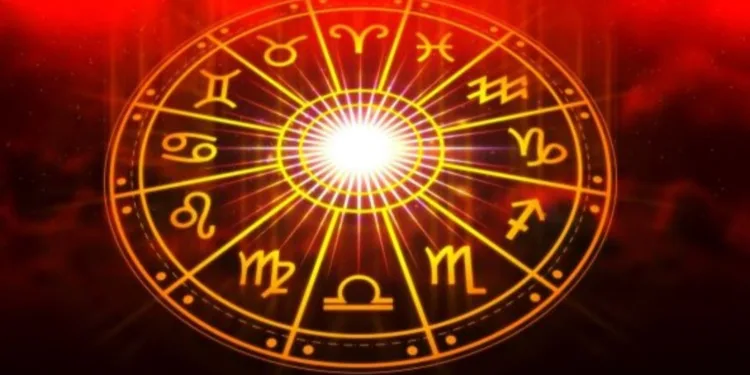 Horoskop za 15. septembar
