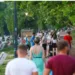 Gradonačelnik: Novim Urbanističkim planom zelene površine Banjaluke ostaju zaštićene
