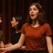 Imitacije u Podrum sceni u nedjelju, ulaz slobodan