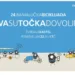 Banjalučka biciklijada u ponedjeljak, vrijedne nagrade za učesnike