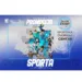 3. Borikova promocija sporta okuplja djecu i mlade u Sportskoj dvorani Centar, ulaz besplatan